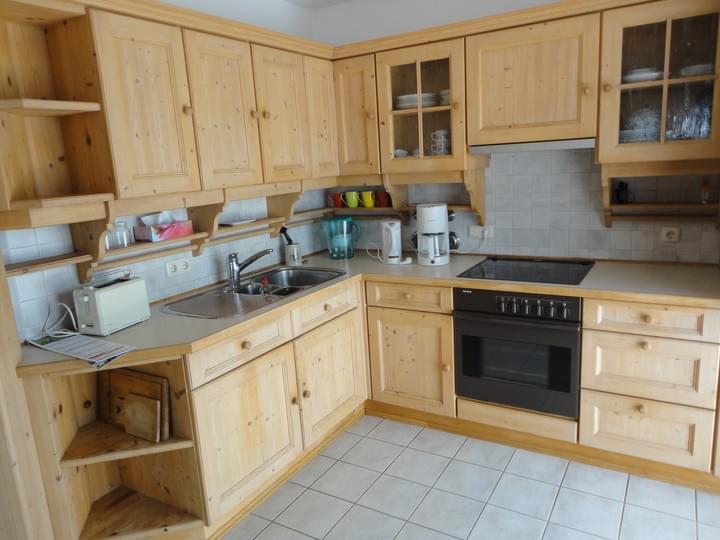 Section image