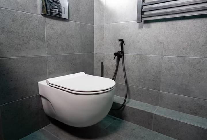 Custom Made Showers Manufacturer Custom Made Showers Manufacturer