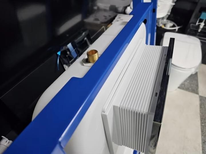 Custom Manufacturer Custom Manufacturer