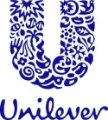 Unilever Unilever
