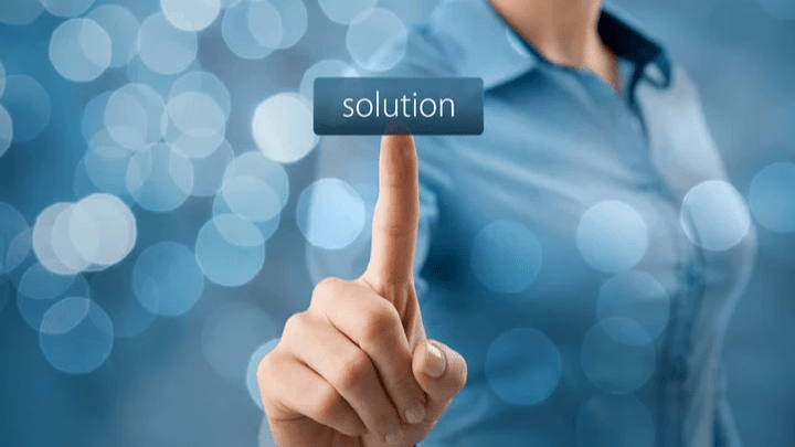 YATOO Ocean AS solar and storage system supplier YATOO Ocean AS solar and storage system supplier