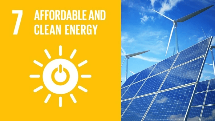 YATOO Ocean AS solar and storage system supplier YATOO Ocean AS solar and storage system supplier