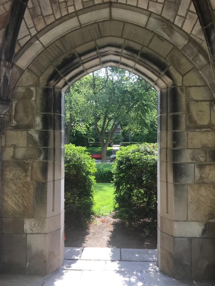 Section image