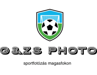sportfotózás magasfokon sportfotózás magasfokon