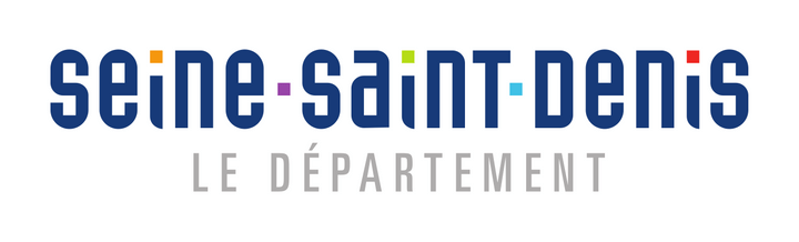 Seine Saint Denis Seine Saint Denis