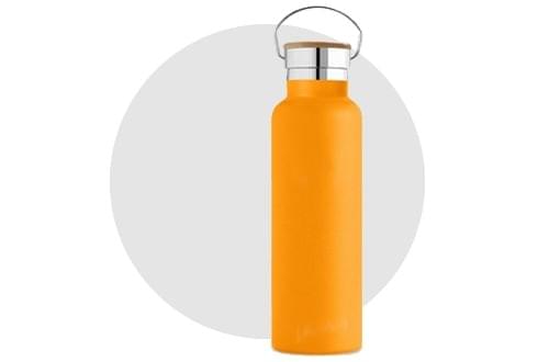 禮品採購-304不鏽鋼保溫杯禮品採購中心,企業贈品採購,禮品客製,禮贈品採購 禮品採購-304不鏽鋼保溫杯禮品採購中心,企業贈品採購,禮品客製,禮贈品採購