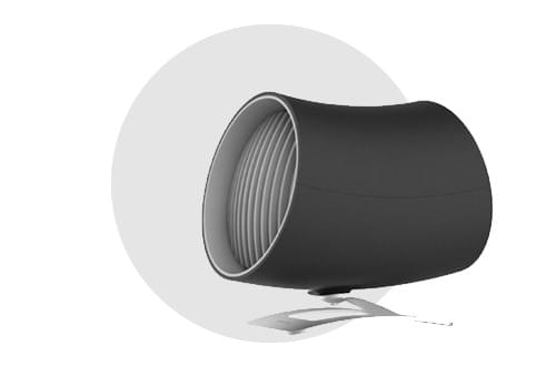 禮品採購中心,企業贈品採購,禮品客製,禮贈品採購 禮品採購中心,企業贈品採購,禮品客製,禮贈品採購