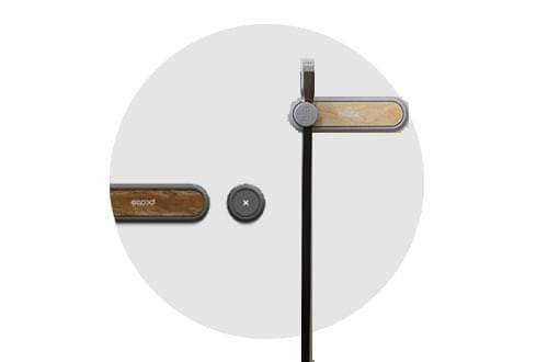 禮品採購中心,企業贈品採購,禮品客製,禮贈品採購 禮品採購中心,企業贈品採購,禮品客製,禮贈品採購