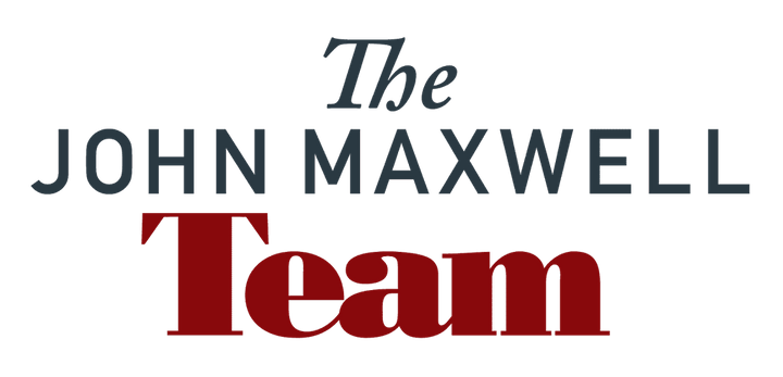 Austin Regional Manufacturers Association Austin Regional Manufacturers Association