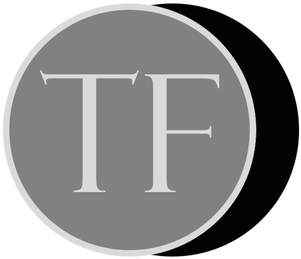 Typecasting Films Typecasting Films