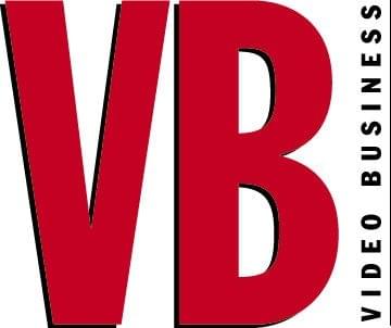VB Video Business Magazine VB Video Business Magazine