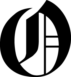 Oregonian Media Group Oregonian Media Group