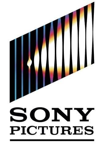 Sony Pictures Home Entertainment Sony Pictures Home Entertainment