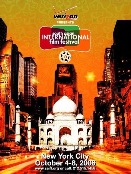 South Asian International Family Film Festival, New York City South Asian International Family Film Festival, New York City