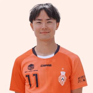 横浜のサッカースクール | レーヴェサッカースクール | スタッフ   横浜のサッカースクール | レーヴェサッカースクール | スタッフ