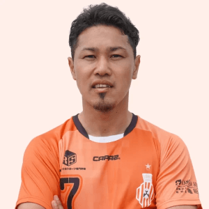 横浜のサッカースクール | レーヴェサッカースクール | スタッフ   横浜のサッカースクール | レーヴェサッカースクール | スタッフ