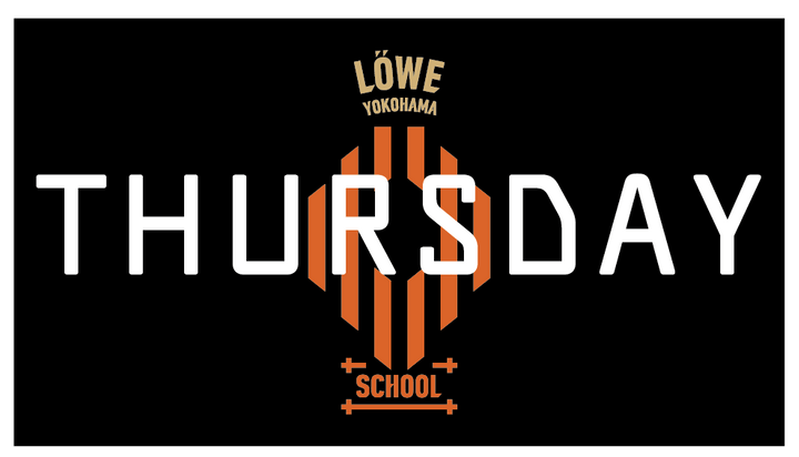 レーヴェサッカースクール | ルネサンス天王町校 レーヴェサッカースクール | ルネサンス天王町校