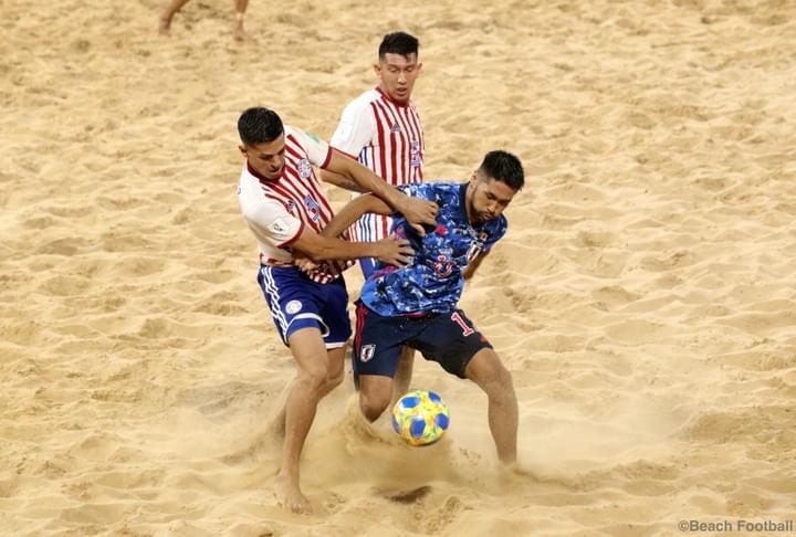 レーヴェサッカースクール |キャンペーン レーヴェサッカースクール |キャンペーン