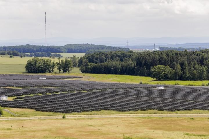 II Certificato di Destinazione Urbanistica (CDU) II Certificato di Destinazione Urbanistica (CDU)