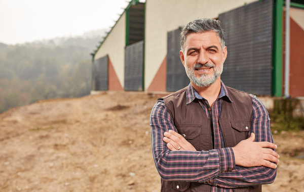 Sergio G., Cataluña Sergio G., Cataluña