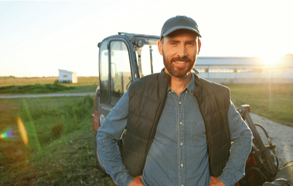 Manuel M., Valencia Manuel M., Valencia