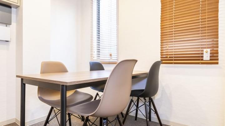 日本化妆品oem公司注册的地址 日本化妆品oem公司注册的地址