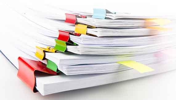 日本化妆品oem公司注册的公证书 日本化妆品oem公司注册的公证书