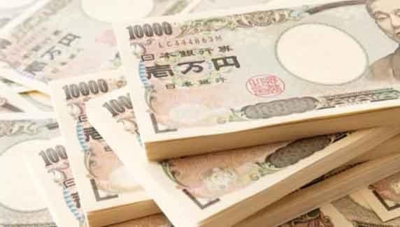 日本化妆品oem公司注册的资金 日本化妆品oem公司注册的资金