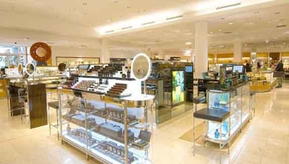 日本化妆品oem公司注册的营业范畴 日本化妆品oem公司注册的营业范畴