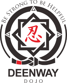 Deenway Dojo Deenway Dojo