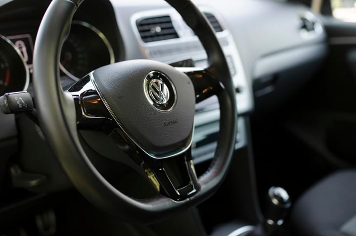 rijschool Mieke Zeewolde rijschool Mieke Zeewolde