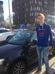 rijschool Mieke Zeewolde rijschool Mieke Zeewolde