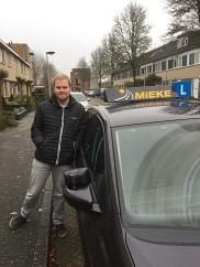 rijschool Mieke Zeewolde rijschool Mieke Zeewolde