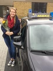 rijschool Mieke Zeewolde rijschool Mieke Zeewolde