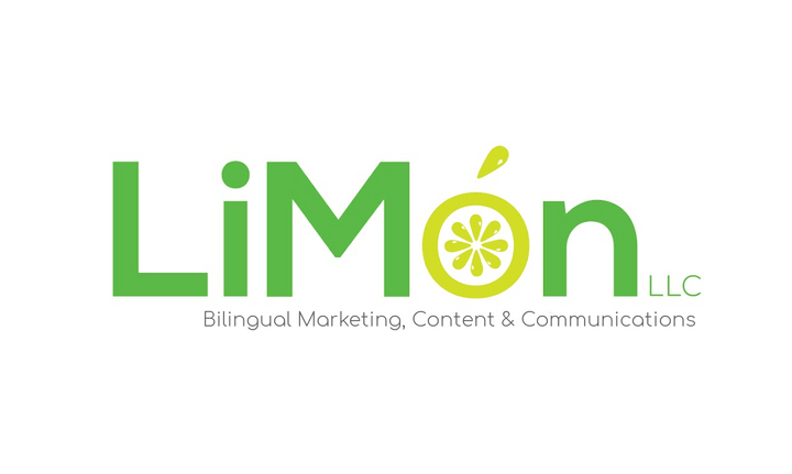 Media Sponsors - LiMón, LLC Media Sponsors - LiMón, LLC