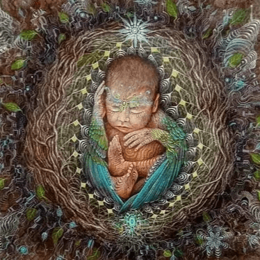 peinture de geenss archenti flores peinture de geenss archenti flores