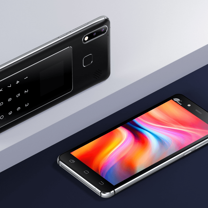 PAX M30 PAX M30
