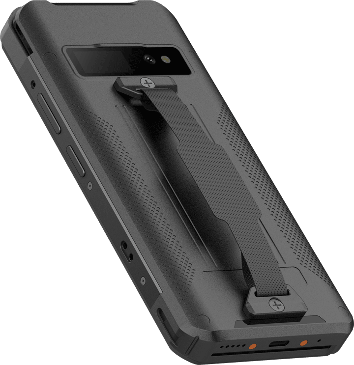 PAX A6630 Android MiniPOS PAX A6630 Android MiniPOS