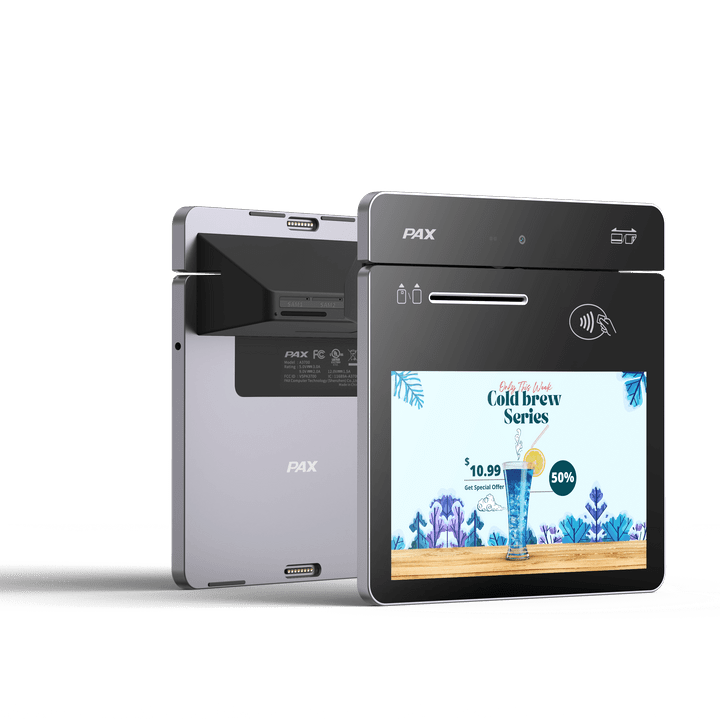 Elys Tablet Elys Tablet