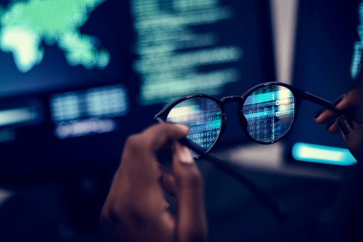 PAXSTORE global marketplace - for Software Application Developers PAXSTORE global marketplace - for Software Application Developers