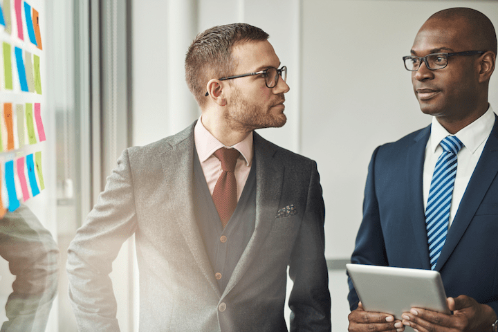 PAXSTORE global marketplace - for Payment Service Providers and Acquiring Banks PAXSTORE global marketplace - for Payment Service Providers and Acquiring Banks