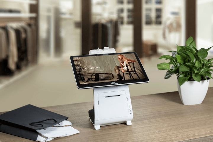 PAXSTORE global marketplace - for Merchants and Retailers PAXSTORE global marketplace - for Merchants and Retailers