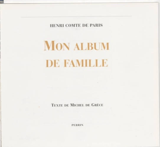 Mise en ligne sur le site de la Bibliothèque Nationale de France "Gallica" Mise en ligne sur le site de la Bibliothèque Nationale de France "Gallica"