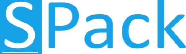 http://editeur.softa-conseil.com/softapack http://editeur.softa-conseil.com/softapack