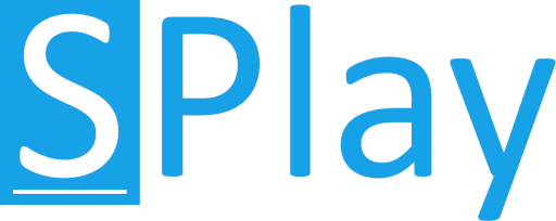 http://editeur.softa-conseil.com/softaplay http://editeur.softa-conseil.com/softaplay