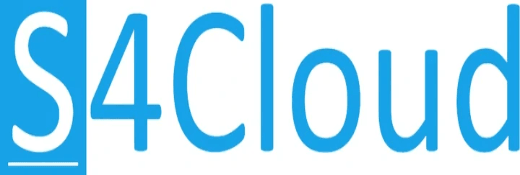 https://editeur.softa-conseil.com/softa4cloud https://editeur.softa-conseil.com/softa4cloud