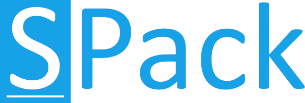 http://editeur.softa-conseil.com/softapack http://editeur.softa-conseil.com/softapack