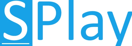 http://editeur.softa-conseil.com/softaplay http://editeur.softa-conseil.com/softaplay