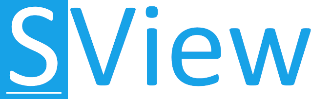 http://editeur.softa-conseil.com/softaview http://editeur.softa-conseil.com/softaview