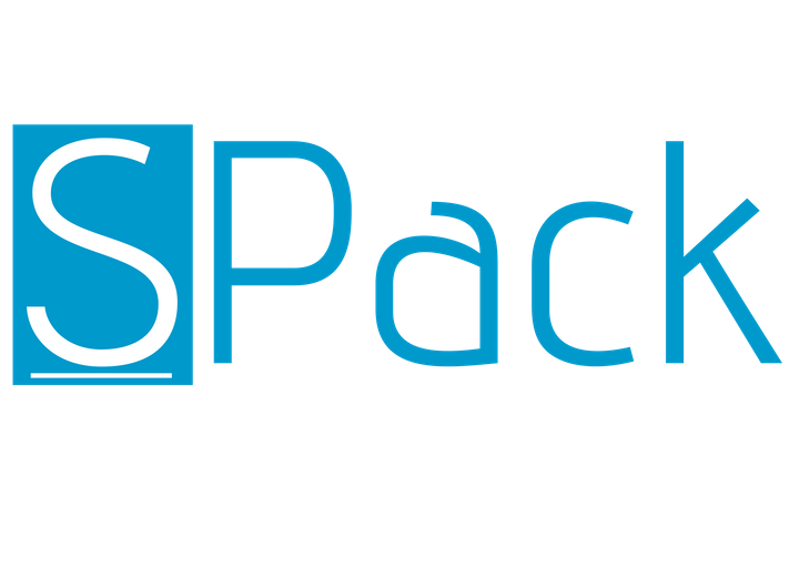 http://editeur.softa-conseil.com/softapack http://editeur.softa-conseil.com/softapack